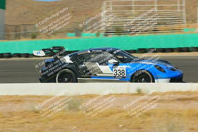 media/Mar-01-2025-PCA San Diego (Sat) [[5e16125359]]/Red/Red Session 3 Turn 5/